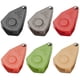 thumbnail image 3 of Polea De Tienda De Campaña Regulador De Polea De Camping Ajustable Caqui, 3 of 9