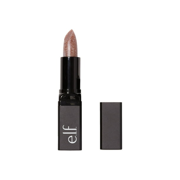 e.l.f. Lip Exfoliator, Brown Sugar
