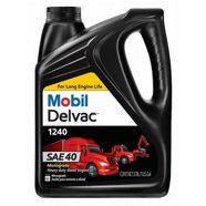 Shell Caprinus XR 40 Railroad and Marine Engine Oil - 55 Gallon Drum ...