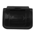 thumbnail image 2 of Bolsas de equipaje negras, soporte para cinturón, gancho colgante, sujetador de Clip, piezas de maleta de viaje Baoblaze Gancho para cinturón de equipaje, 2 of 8