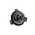 thumbnail image 1 of Faro DEPO  Ford Ranger 2001 - 2004 Piloto, 1 of 1
