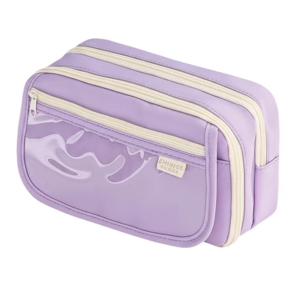 Sac à Main en Coton Telus Capacités à Enfiler en Coton Bahreïni 2026, Sac à Main en Coton Doux et Doux pour Hommes, Sac à Main en Coton Doux Doux avec Poche