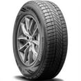 thumbnail image 5 of Momo FORCERUN M8 HT All Season 265/65R17 116H XL Passenger Tire, 5 of 6