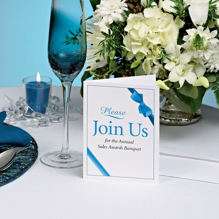 Avery Printable Note Cards with Envelopes, 4.25" x 5.5", Matte White, 60  Blank Note Cards for Inkjet Printers (8315) - Walmart.com