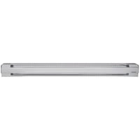 Stelpro Space Heaters Walmart Com