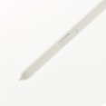 thumbnail image 2 of Leadingstar Stylo Stylet de Haute Qualité pour Samsung Galaxy Note 3 III (Blanc), 2 of 4