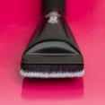 thumbnail image 3 of Moda Brush Pro Base 2pc Makeup Brush Duo, 3 of 8