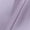Purple, variant on Mens Sweatpants with Pockets Stretch Comfy Fit Active Joggers Ultra Breathable Casual Quick Drying Sport Trousers Khaki