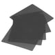 thumbnail image 3 of Dust-Proof Computer Fan Cover 12cm 5pcs Computer Fan Case Flexible  for Reduce Noise for PC Computer for Laptop for Dustproof Protection ANGGREK Otros, 3 of 8