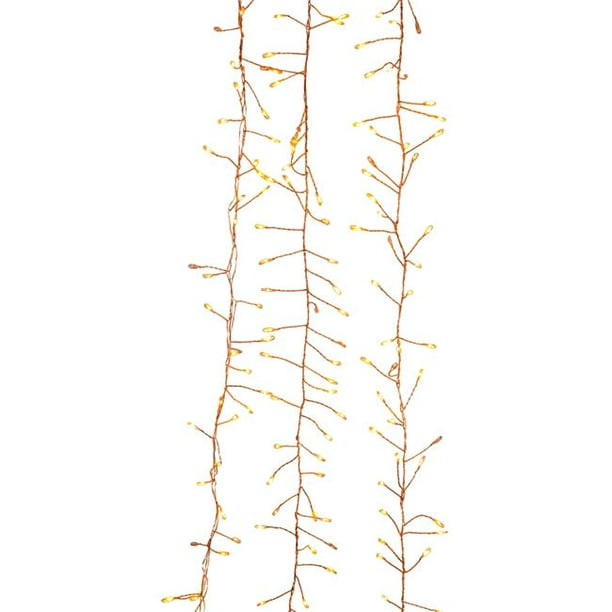 Kurt adler 105 led 2025