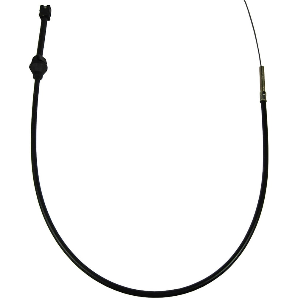 Ezgo Golf Cart Throttle Switch