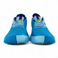 thumbnail image 5 of New Balance Two WXY v4 Team Sky Blue Men's Basketball Shoes Sneakers BB2WYCH4, 5 of 5