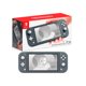 thumbnail image 4 of Nintendo Switch Lite 32gb Gris  (Reacondicionado Grado A) Nintendo Lite, 4 of 4