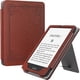 thumbnail image 2 of Funda tipo folio Sahara Case Indy Series para Amazon Kindle Paperwhite y Kindle Colorsoft, 2 of 6