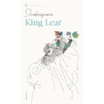 thumbnail image 1 of Pre-Owned King Lear (Signet Classics) Paperback, 1 of 1