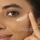 thumbnail image 3 of Gel reparador para ojos Medik8, péptidos para ojos, reafirmante e hidratante, 15 ml, 3 of 5
