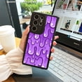 thumbnail image 4 of ¡Agregue un toque de fantasía a su iPhone 15 Pro Max con esta colorida funda para teléfono con gráficos!, 4 of 4