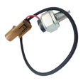 thumbnail image 4 of 1 Interruptor de Cambio Automotriz MR580155 Apto para Montero Pajero, 4 of 9