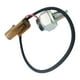 thumbnail image 4 of Interruptor de Cambio Automático MR580155 de 1 Pieza para Montero, 4 of 9