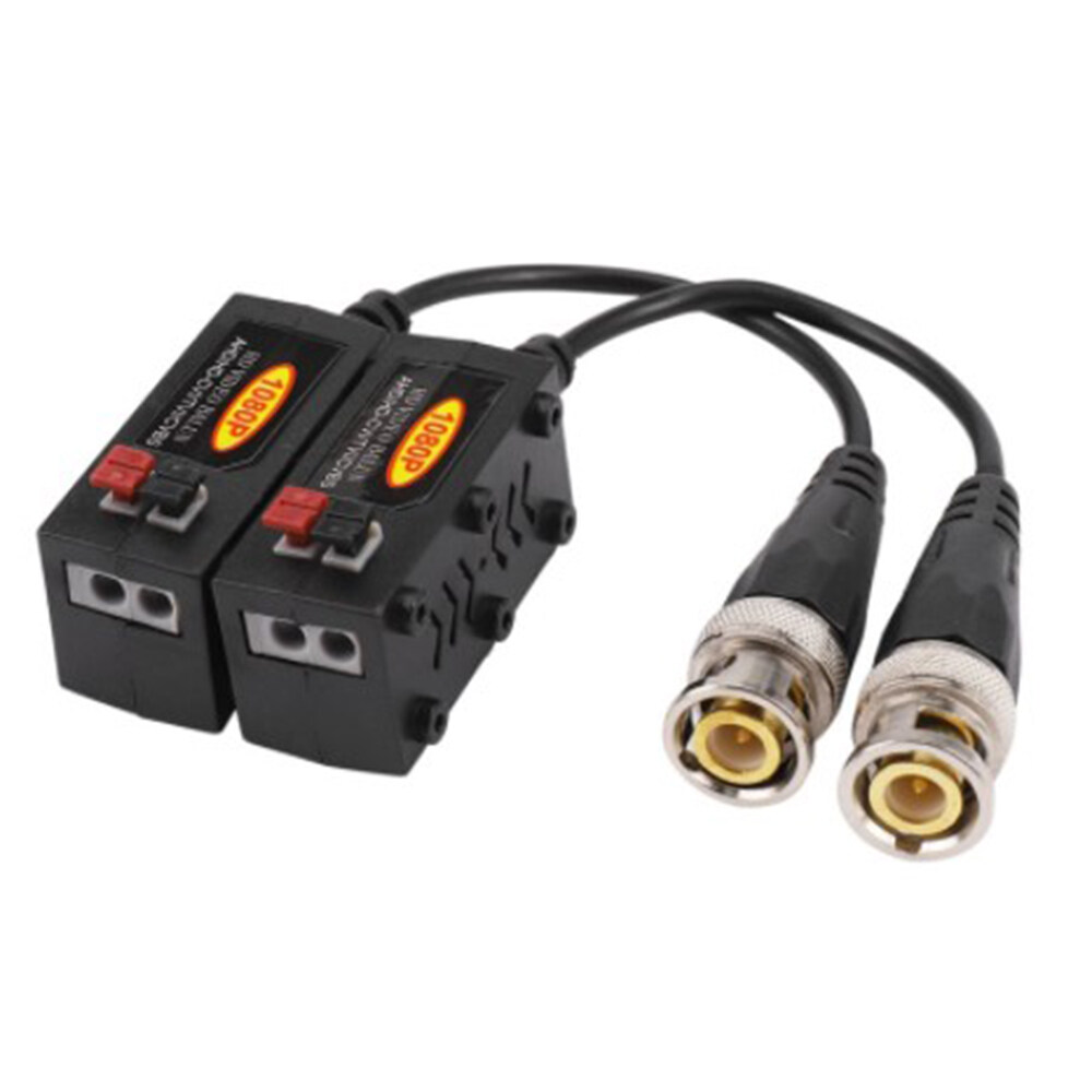TOP Sale AHD 1080P CCTV Video Camera AHD CVI TVI CVBS 4 in 1 - Technology Co.,LTD