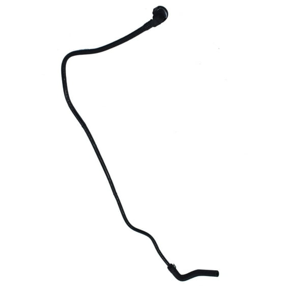 SEBLAFF For 2011-18 CHEVY CRUZE SONIC 1.8L THROTTLE BODY INLET HEATER PIPE HOSE 25192905