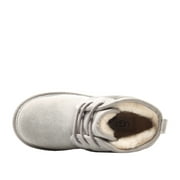 Children's UGG Neumel II Bootie