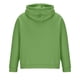 thumbnail image 5 of Sudadera con capucha para hombre, sudadera con capucha de moda, jersey estampado, manga larga, bolsillos, sudadera con capucha, blusa de poliéster para hombre, 5 of 6