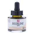 thumbnail image 1 of Acuarela Líquida Ecoline 30ml Royal Talens beige 30 ml, 1 of 2