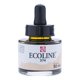 thumbnail image 1 of Acuarela Líquida Ecoline 30ml Royal Talens beige 30 ml, 1 of 2