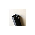 thumbnail image 3 of Maksiwa International Panel Carrier 254 Lbs 37 Inch Table Height, 3 of 6