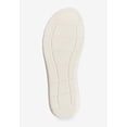 thumbnail image 3 of Comfortview Women's The Serafina Sandal, 3 of 6