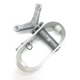 thumbnail image 4 of Cabrestante con cubierta invernal Hydrotools By Swimline, 4 of 5
