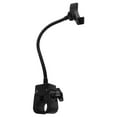 thumbnail image 4 of SWETRACE Phone Stand Holder For Mobile Phone Black ABS 360Degree Rotation 1Pcs, 4 of 8