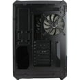 thumbnail image 5 of Carbide Ser Air 740 ATX Cube C, 5 of 7