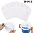 thumbnail image 1 of Pool Skimmer Socks, Pool Filter Socks,Fine Mesh Pool Socks Filters, 1 of 4