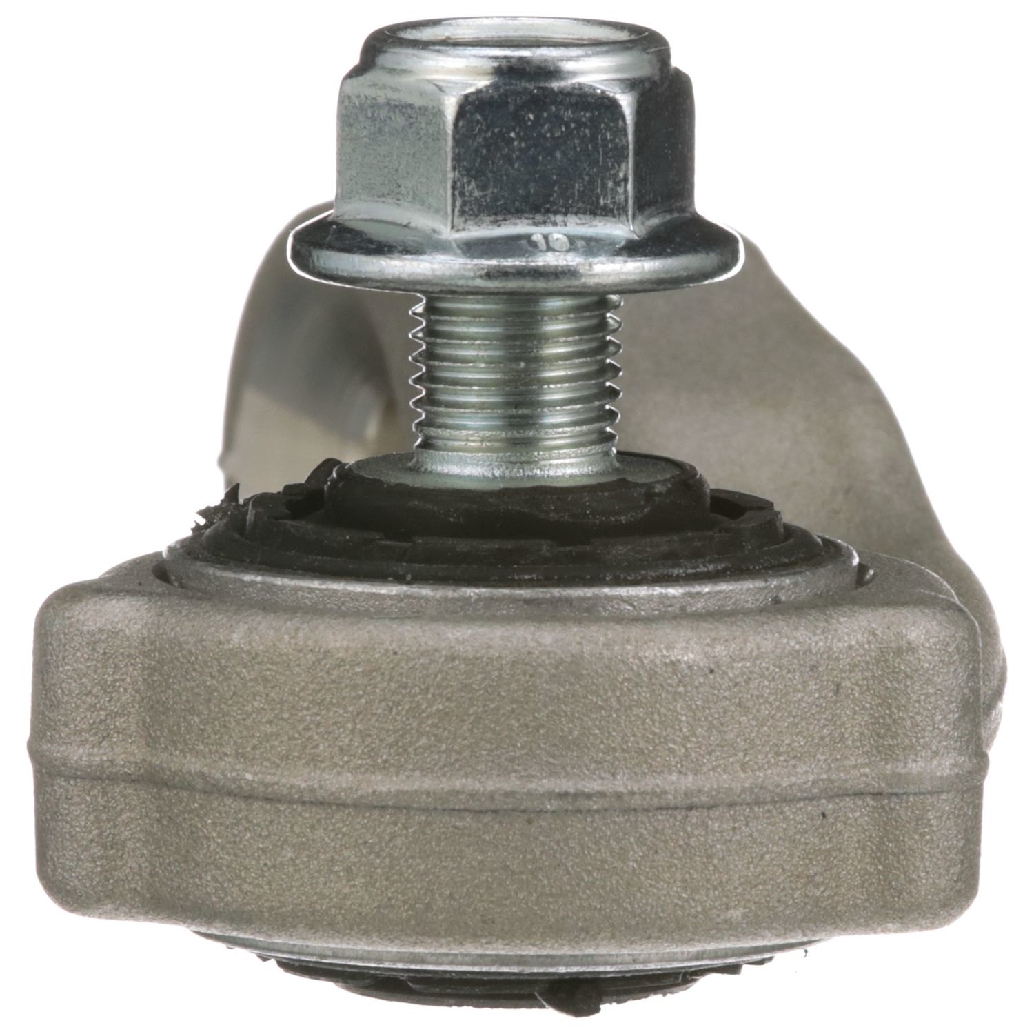 Delphi TC7795 Suspension Stabilizer Bar Link