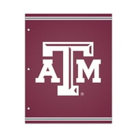 TX A&M AGGIES CLASSIC PORTFOLIO