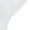 White, variant on Women Solid Color Cover Up Crew Neck Backless Plus Size Beach Kaftan Dresses White One size