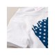 thumbnail image 4 of Family Boys 4th of July Shirt Kids Patriotic Dinosaur American Flag USA Shirts Tshirts Clothing, 4 of 7