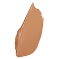 thumbnail image 2 of Rimmel London Stay Matte Liquid Concealer, Beige, 0.23 fl oz, 2 of 13