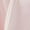 Pink, variant on Leisureland Classic Women's Stretch Satin Pajama Set