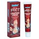 thumbnail image 2 of Hot6sl Ofertas y Liquidaciones Crema para Manos y Pies Agrietados Crema Antiagrietamiento y Secante, 2 of 7