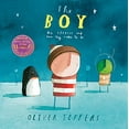 thumbnail image 1 of Pre-Owned The Boy: His Stories and How They Came to Be (Hardcover) 0008294348 9780008294342, 1 of 1