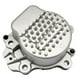 thumbnail image 5 of 161A0-39035 Bomba de Agua Eléctrica de Automóviles para 1.8L 1.5L 16, 1798CC 1497CC, Parte 2015-2019 161A039035, WPT-205 DYNWAVEMX Bomba de motor eléctrico, 5 of 8
