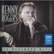 Anderson Rogers,kenny Exc-wm-fdc-42 Ultima