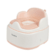 thumbnail image 1 of Entrenador De Baño 3 En 1 Xtellar Rosa, 1 of 3