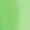 Green, variant on Catsuits for Women Short Sleeve Fitted One Piece Lounge Outfit with Smooth Shape Bodysuits for Women