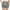Gray, variant on Der Sinn und Wert des Lebens (Paperback)