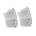 thumbnail image 1 of Rdeghly Arthritus Protector,Knee Heating Pad Moxibustion Thermal Health Massage Therapy Pain Relief Knee Pad, Pain Relief Knee Pad, 1 of 8