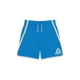 thumbnail image 5 of Reebok Toddler Boys "Velocity" Tee & Short Set, Sizes 12M-5T, 5 of 7